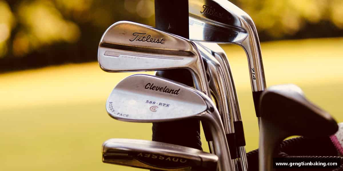 发现一竞技官网